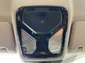 BMW 530 5er Touring Aut. Luxury Line Navi*Leder*LED*1.Hand Schwarz - thumbnail 22