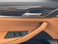 BMW 530 5er Touring Aut. Luxury Line Navi*Leder*LED*1.Hand Schwarz - thumbnail 7