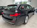 BMW 530 5er Touring Aut. Luxury Line Navi*Leder*LED*1.Hand Schwarz - thumbnail 33