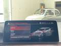 BMW 530 5er Touring Aut. Luxury Line Navi*Leder*LED*1.Hand Schwarz - thumbnail 14