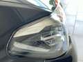 BMW 530 5er Touring Aut. Luxury Line Navi*Leder*LED*1.Hand Schwarz - thumbnail 6