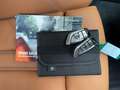 BMW 530 5er Touring Aut. Luxury Line Navi*Leder*LED*1.Hand Schwarz - thumbnail 29
