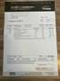 BMW 530 5er Touring Aut. Luxury Line Navi*Leder*LED*1.Hand Schwarz - thumbnail 32
