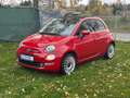 Fiat 500 Rouge - thumbnail 4