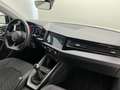 Audi A1 Sportback 25 TFSI Adrenalin Blanco - thumbnail 9