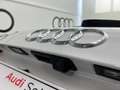 Audi A1 Sportback 25 TFSI Adrenalin Blanco - thumbnail 15