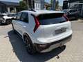 Kia Niro HEV 1.6 GDi Pace DCT**FULL**FUL**GARANTIE 2030 Wit - thumbnail 6