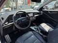 Kia Niro HEV 1.6 GDi Pace DCT**FULL**FUL**GARANTIE 2030 Wit - thumbnail 14