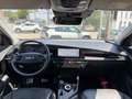 Kia Niro HEV 1.6 GDi Pace DCT**FULL**FUL**GARANTIE 2030 Wit - thumbnail 8