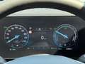 Kia Niro HEV 1.6 GDi Pace DCT**FULL**FUL**GARANTIE 2030 Wit - thumbnail 16