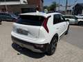 Kia Niro HEV 1.6 GDi Pace DCT**FULL**FUL**GARANTIE 2030 Wit - thumbnail 4