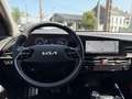 Kia Niro HEV 1.6 GDi Pace DCT**FULL**FUL**GARANTIE 2030 Wit - thumbnail 9