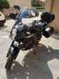Kawasaki Versys 650 ABS Nero - thumbnail 8