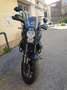Kawasaki Versys 650 ABS Nero - thumbnail 1