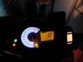 Kawasaki Versys 650 ABS Nero - thumbnail 9