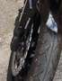 Kawasaki Versys 650 ABS Nero - thumbnail 4