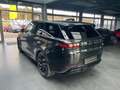 Land Rover Range Rover Sport 3.0 D300/DYNAMIC SE/PANO/22" Schwarz - thumbnail 3