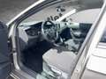 Volkswagen Polo Comfortline TDI SCR Grau - thumbnail 8