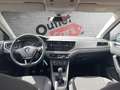 Volkswagen Polo Comfortline TDI SCR Grau - thumbnail 9