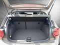 Volkswagen Polo Comfortline TDI SCR Grau - thumbnail 17