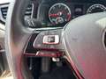 Volkswagen Polo Comfortline TDI SCR Grau - thumbnail 11