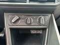 Volkswagen Polo Comfortline TDI SCR Grau - thumbnail 15