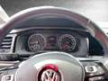 Volkswagen Polo Comfortline TDI SCR Grau - thumbnail 10