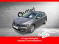 Volkswagen Polo Comfortline TDI SCR Grau - thumbnail 1