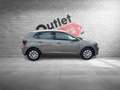 Volkswagen Polo Comfortline TDI SCR Grau - thumbnail 5