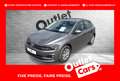 Volkswagen Polo Comfortline TDI SCR Grau - thumbnail 1