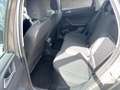 Volkswagen Polo Comfortline TDI SCR Grau - thumbnail 16