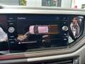 Volkswagen Polo Comfortline TDI SCR Grau - thumbnail 13