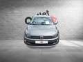 Volkswagen Polo Comfortline TDI SCR Grau - thumbnail 6
