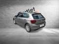 Volkswagen Polo Comfortline TDI SCR Grau - thumbnail 3