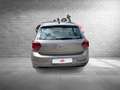 Volkswagen Polo Comfortline TDI SCR Grau - thumbnail 4