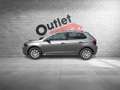 Volkswagen Polo Comfortline TDI SCR Grau - thumbnail 2