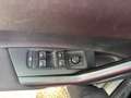 Volkswagen Polo Comfortline TDI SCR Grau - thumbnail 7
