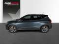 SEAT Arona 1.0 TSI S&S Xperience XS 110 Gris - thumbnail 4