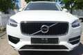 Volvo XC90 XC90 Momentum 2WD+BC+MFL+AUTOMATIK+7SITZE+ Weiß - thumbnail 2