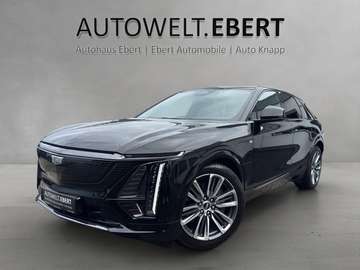 AWD Sport/PANO-DACH/MASSAGE/360°CAM/