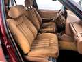 Lancia Thema 8.32 Brown - thumbnail 7