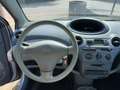Toyota Yaris 1.3-16V VVT-i Sol Centr. Vergr. / Elektr. ramen / Grau - thumbnail 8
