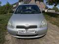 Toyota Yaris 1.3-16V VVT-i Sol Centr. Vergr. / Elektr. ramen / Grau - thumbnail 10