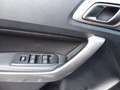 Ford Ranger XLT Doppelkabine 4x4 Silber - thumbnail 9
