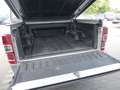 Ford Ranger XLT Doppelkabine 4x4 Silber - thumbnail 6