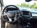 Ford Ranger XLT Doppelkabine 4x4 Silber - thumbnail 8