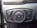 Ford Ranger XLT Doppelkabine 4x4 Silber - thumbnail 10