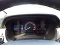 Ford Ranger XLT Doppelkabine 4x4 Silber - thumbnail 12