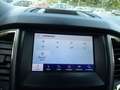 Ford Ranger XLT Doppelkabine 4x4 Silber - thumbnail 14