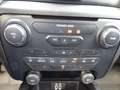 Ford Ranger XLT Doppelkabine 4x4 Silber - thumbnail 16